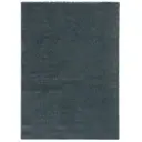 Ковёр полипропилен Toscana 1K 200x290 см, цвет серо-голубой