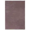 Ковёр полипропилен Toscana 1R 120x170 см, цвет розовый
