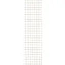 Сетка кладочная композитная 50x50x2 мм 0.5x2 м