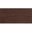 Плитка настенная «Наоми» 19.8x39.8 см 1.58 м2 цвет коричневый