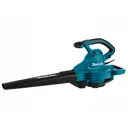 Воздуходувка электрическая Makita UB0801V 1650 Вт