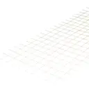 Сетка 50х50-2.0 мм 0.5х2 м