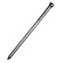 Гвозди финишные 2x40 мм 0.5 кг