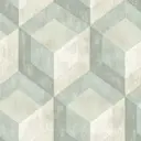 Панель ПВХ Окта 5 мм 2700х250 мм 0.675 м²
