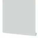 Обои флизелиновые Erismann Millennium зеленые 1.06 м 3642-6