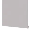 Обои флизелиновые Erismann Hypnotic бежевые 1.06 м 5226-38