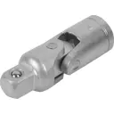 Кардан Dexter 1/2 " DR