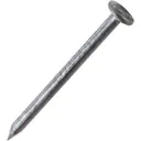 Гвозди строительные 1.2x16 150 шт.
