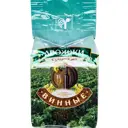 Дрожжи винные 100 г