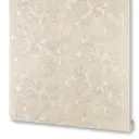 Обои флизелиновые Victoria Stenova Sorrento бежевые 1.06 м 889171