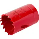Коронка для металла Matrix Bi-Metall D35 мм