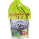 Набор для выращивания Trolls «Алмаз»