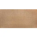 Панель Эфес 60x120 см без отделки