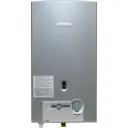 Колонка газовая Bosch WR10-2P23 10 л/мин