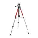 Штатив CONDTROL H150 с элевационной головкой 5/8", 1/4" 150 см