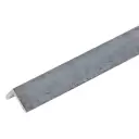 Уголок металлический 32x32x4 мм 6 м