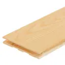 3D панель Лиственница сорт AB