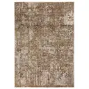 Ковёр полиэстер/вискоза Limitee 7774А 120x170 см