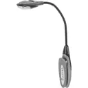 Фонарь для чтения LED 10 Лм