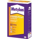 Клей для бумажных обоев Метилан 1035161 80 м²
