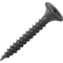 Саморезы для металла PROFFIX фосфатированные 3.5x25, 1900 штук