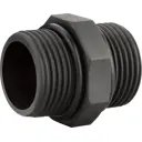 Муфта Sterwins G1 ø33.3 мм НР
