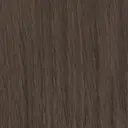Панели МДФ 3D INTERIOR 1.3 м² Ироко