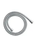 Шланг душевой Hansgrohe Comfortflex 160 см цвет хром