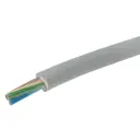 Кабель Electraline NYM 3х6 10 м (ГОСТ)