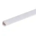 Кабель Electraline NYM 2х2.5, 50 м, ГОСТ
