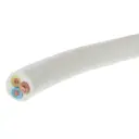 Провод Electraline ПВС 3х2.5, 10 м, ГОСТ