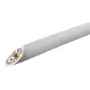 Кабель Севкабель NYM-LS 3x2.5, 100 м, ГОСТ