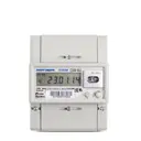 Счётчик электроэнергии Энергомера CE102М R5 145-J 60А однофазный