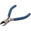 Мини-бокорезы Fit 51025 130 мм