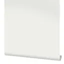 Обои флизелиновые Erismann Fusion серые 1.06 м 60114-03