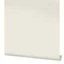 Обои флизелиновые Erismann Fusion бежевые 1.06 м 60114-04
