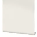 Обои флизелиновые Erismann Fusion бежевые 1.06 м 60114-09