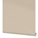 Обои флизелиновые Erismann Fusion бежевые 1.06 м 60024-06