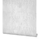 Обои флизелиновые Erismann Exclusive бежевые 1.06 м 60145-02