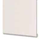 Обои флизелиновые OVK Desing Дольки серые 1.06 м 10061-01
