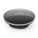 Инфракрасный модуль Tion системы MagicAir