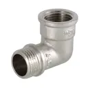 Угол 90° Valtec 1 1/4"x1 1/4" ВР-НР латунь VTR.092.N.0007