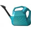 Лейка для садовых растений Gardenia 12 л.