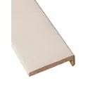 Наличник 5 штКамелия 70x2150 Магнолия