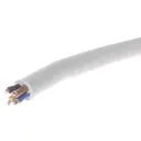 Кабель Electraline NYM 4х2.5, на отрез, ГОСТ
