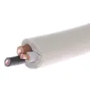 Кабель Electraline NYM 3x1.5 5 м (ГОСТ)