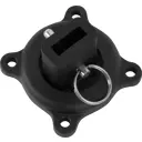 Накладки для струбцины Irwin Quick Grip