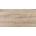 Керамогранит LB Ceramics Софт Вуд 30x60 см 1.27 м² цвет бежевый