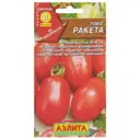 Семена Томат «Ракета»