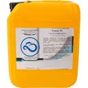 Средство для дезинфекции Pragma DF 5 л